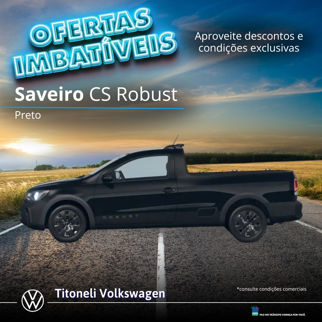 Imagem da oferta